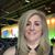 Marlene Trice's profile image