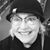 Valerie Peaslee Earhart's profile image