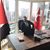 Ghaith Alazzam's profile image