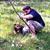 Dakota Cromer's profile image