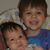 Lisa Galvan's profile image