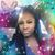 Rosalind Taylor's profile image