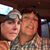 Kim Melton Wohlers's profile image