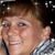 Stephanie Cruce's profile image