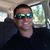 Chris Hiott's profile image