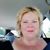 Aafke Hoekstra de Jong's profile image