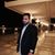 RaNa SOhaib's profile image