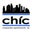CHIC CorporateApts's profile image