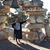 Latania Graham-Winfrey's profile image