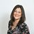 Kim Basting's profile image