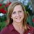 Kimberley Willis Marble's profile image