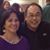 Beboth Uy's profile image
