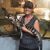 Tina Bohannon's profile image