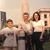 Suzanna Suzanna's profile image