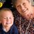 JoAnn Miller's profile image