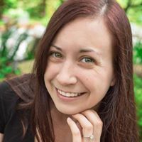 Randi Straforelli's profile image