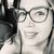 Milena Scanferla's profile image