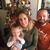 Kendy Kramer Burns's profile image