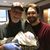 Robert Wunderlich's profile image