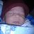 Nanyy Sanchez Rondon's profile image
