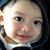 Lou Espiritu's profile image
