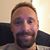Andrew Anderson's profile image