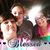 April Marie Copas's profile image