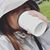 Linda Yang's profile image