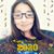 Gloria Jean Aguilar's profile image