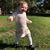 Kate Farrell-Lemaire's profile image