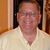 Steve Resnick's profile image