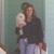 Donna M. Allange's profile image
