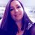 Tiffany Powell's profile image