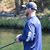 Matt Budd's profile image