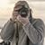 Tony Gouge's profile image