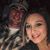 Matt N Gabby Fussell's profile image