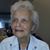 Adele J Williams's profile image