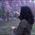 Shala Sadiq's profile image
