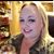 Christine Rios's profile image