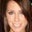 Gabby Bryan's profile image