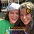 Joy Kat Drawdy's profile image