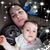 Beth Crosby's profile image
