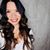 Rachel Nguyen's profile image