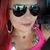 Danielle De La Cruz's profile image