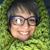 Hillary Robertson's profile image