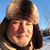 Dave Coker's profile image