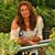 Laila Sandvik's profile image