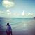Dawn McMicheaux Bingham's profile image