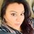 Jessica Brito's profile image