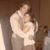 Bryan Careswell's profile image